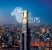 Chinese New Year Festival at Eureka Skydeck