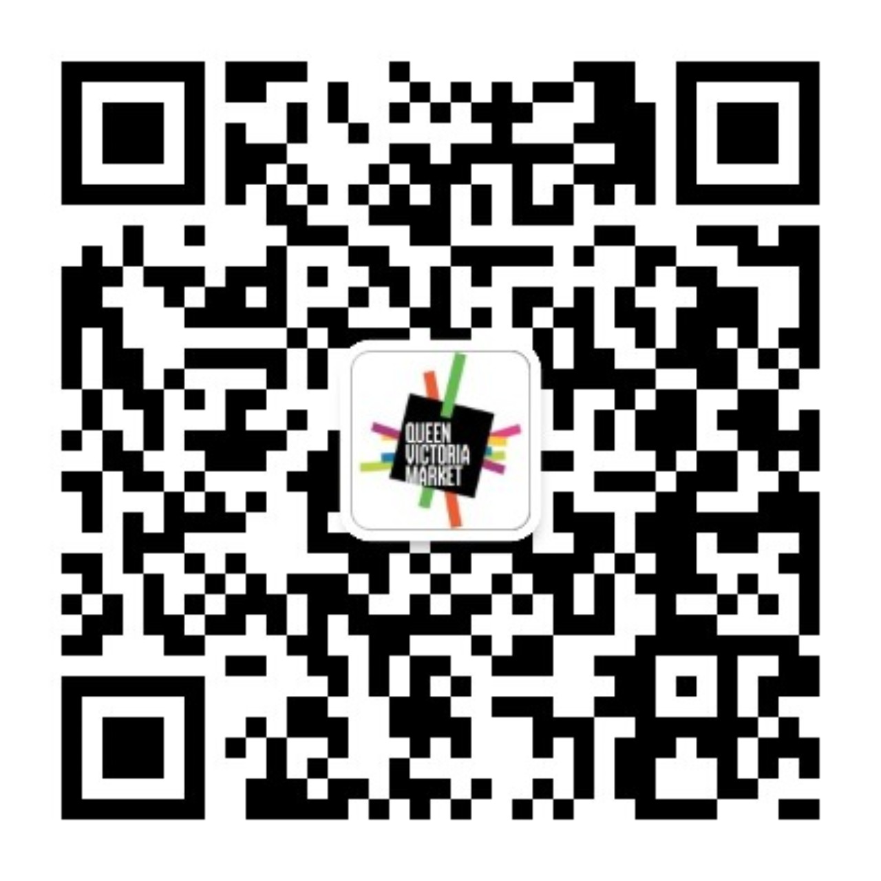 qvm-qr-code