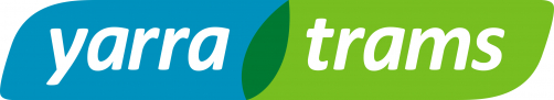 YarraTrams_logo_3Colour_CMYK