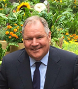 lord-mayor-melbourne-robert-doyle