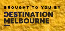 Destination Melbourne